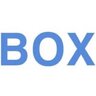 Investbox