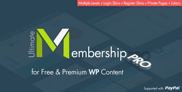 Ultimate-membership-pro-v1-0-wordpress-plugin-codecanyon.jpg