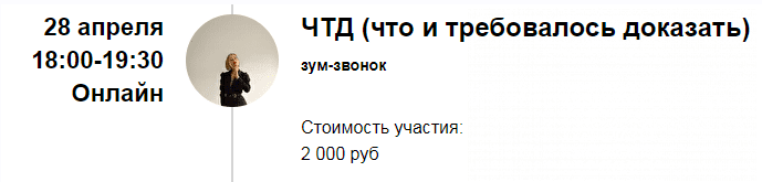 1655214322636.png